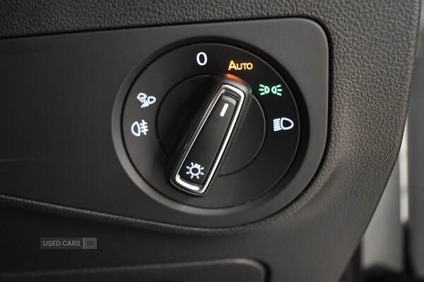 Used Volkswagen Tiguan 2023 for sale - 76729120: Photo 31