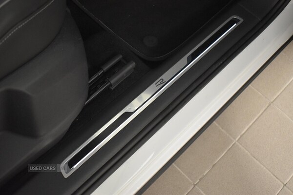 Used Volkswagen Tiguan 2023 for sale - 76729120: Photo 32