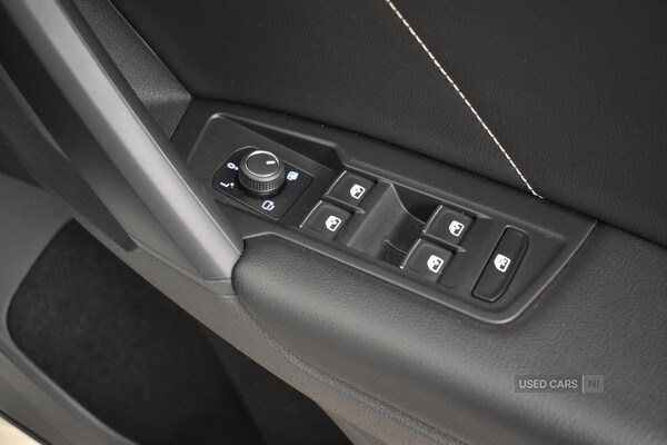 Used Volkswagen Tiguan 2023 for sale - 76729120: Photo 34