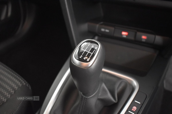 Used Kia XCeed 2024 for sale - 76409808: Photo 27