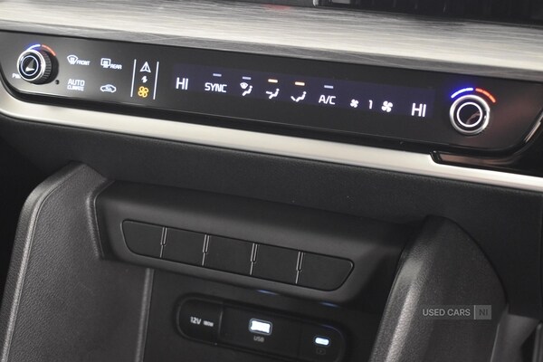 Used Kia Sportage 2024 for sale - 76802851: Photo 26