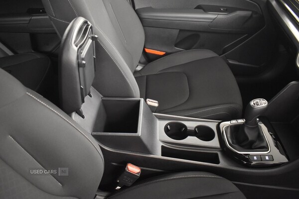 Used Kia Sportage 2024 for sale - 76802851: Photo 30