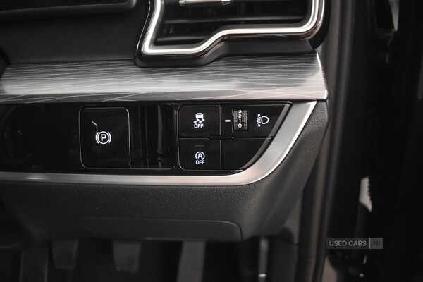 Used Kia Sportage 2024 for sale - 76802851: Photo 31