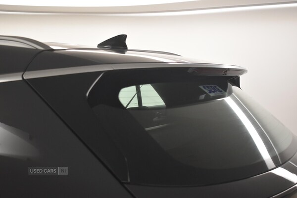 Used Kia Sportage 2024 for sale - 76802851: Photo 46