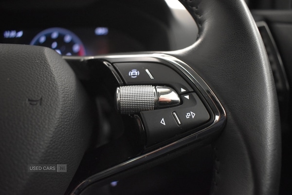 Used Skoda Karoq 2022 for sale - 76690605: Photo 16