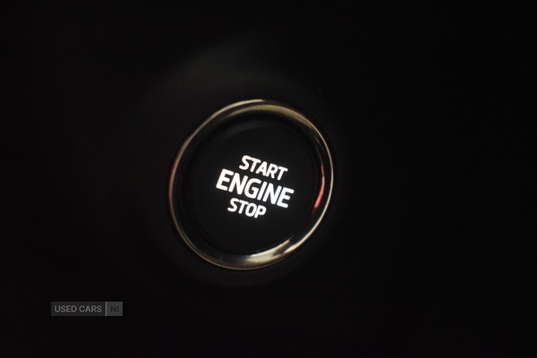 Used Skoda Karoq 2022 for sale - 76690605: Photo 17