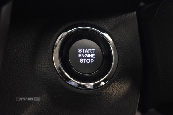 Used KGM Tivoli 2024 for sale - 77204389: Photo 14