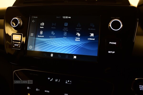 Used KGM Tivoli 2024 for sale - 77204389: Photo 15