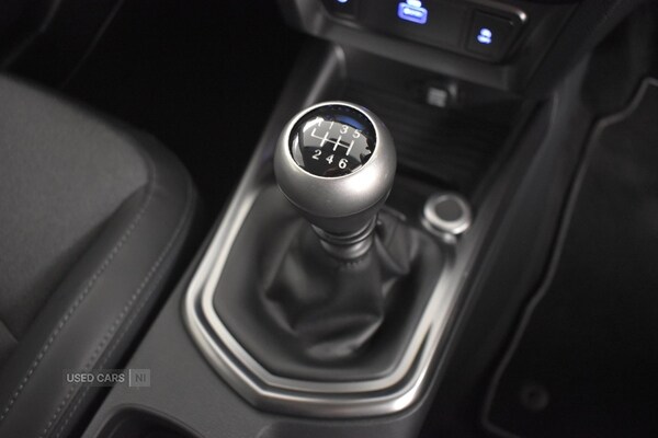 Used KGM Tivoli 2024 for sale - 77204389: Photo 20