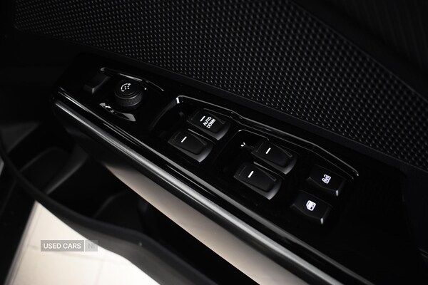 Used KGM Tivoli 2024 for sale - 77204389: Photo 23