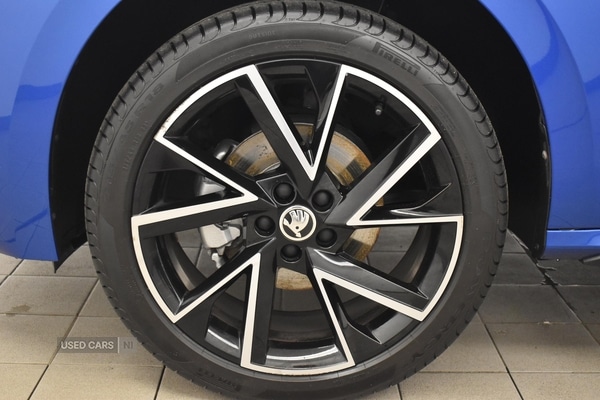 Used Skoda Kamiq 2022 for sale - 76998108: Photo 34