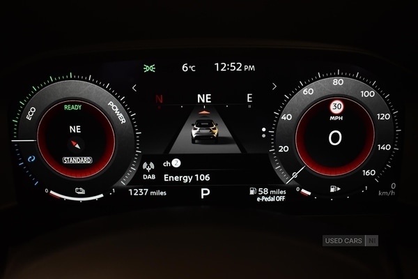 Used Nissan Juke 2025 for sale - 77030498: Photo 13