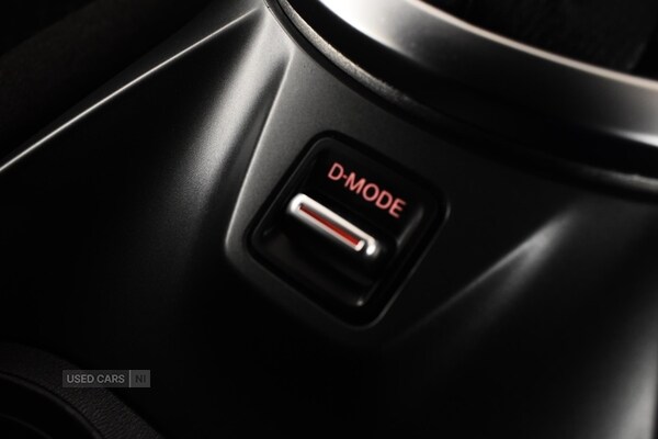 Used Nissan Juke 2025 for sale - 77030498: Photo 25