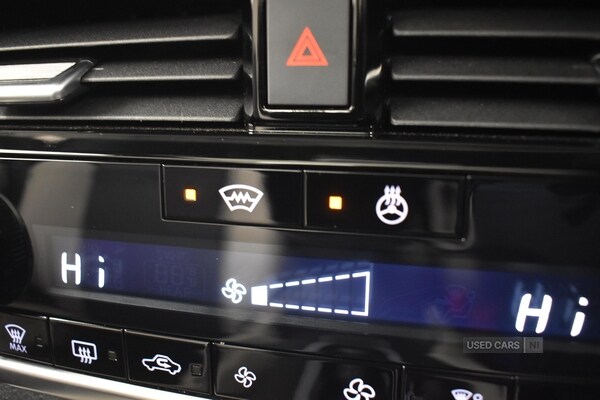 Used Nissan Qashqai 2024 for sale - 76998049: Photo 25