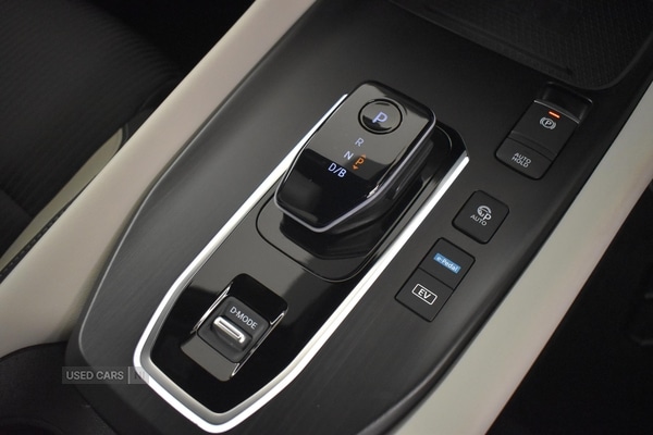 Used Nissan Qashqai 2024 for sale - 76998049: Photo 29