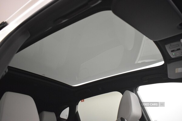 Used Nissan Qashqai 2024 for sale - 76998049: Photo 36