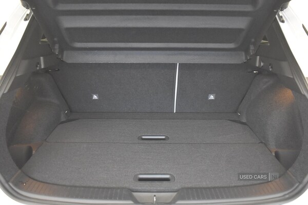 Used Nissan Qashqai 2024 for sale - 76998049: Photo 41