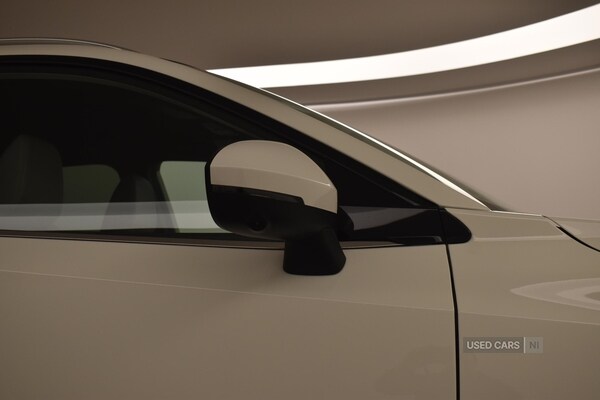 Used Nissan Qashqai 2024 for sale - 76998049: Photo 8