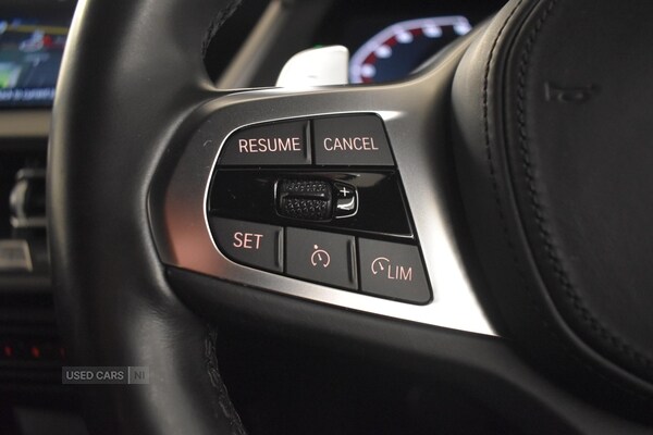 Used BMW 1 Series 2023 for sale - 76672101: Photo 14