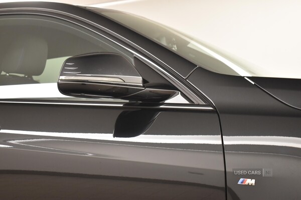 Used BMW 1 Series 2023 for sale - 76672101: Photo 9