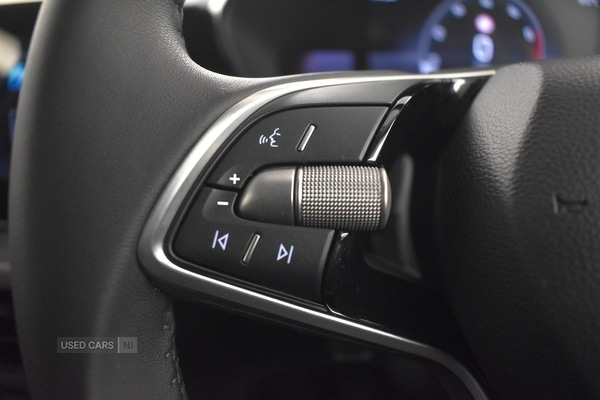 Used Skoda Fabia 2024 for sale - 77192409: Photo 14