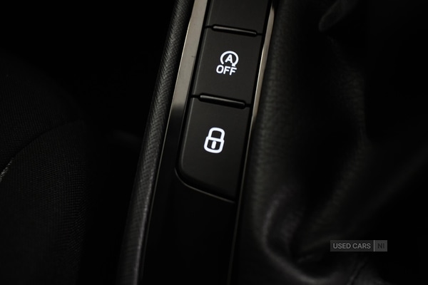 Used Skoda Fabia 2024 for sale - 77192409: Photo 23