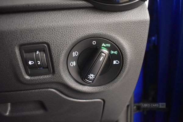 Used Skoda Fabia 2024 for sale - 77192409: Photo 25