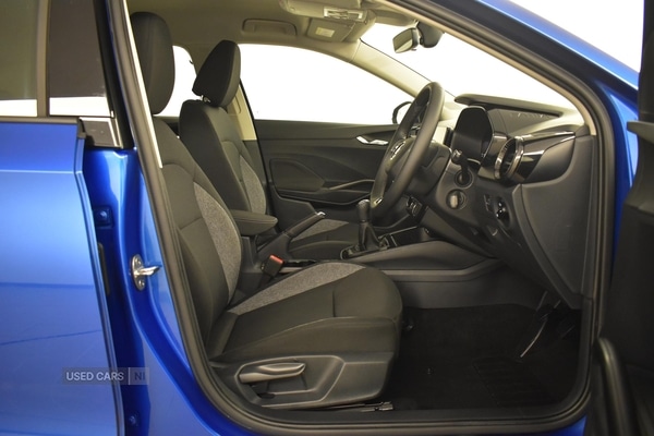 Used Skoda Fabia 2024 for sale - 77192409: Photo 27