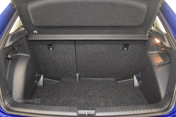 Used Skoda Fabia 2024 for sale - 77192409: Photo 31