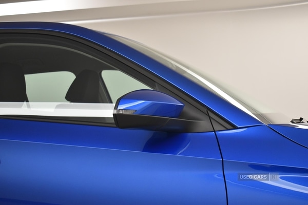 Used Skoda Fabia 2024 for sale - 77192409: Photo 8