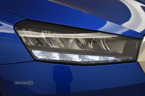 Used Skoda Fabia 2024 for sale - 77192409: Photo 9