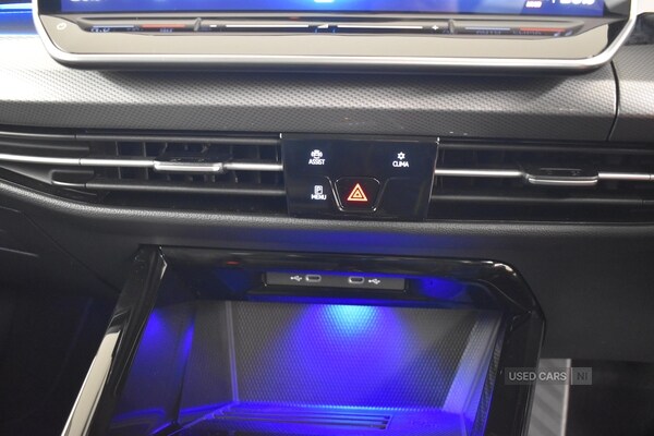 Used Volkswagen Golf 2025 for sale - 76551532: Photo 26