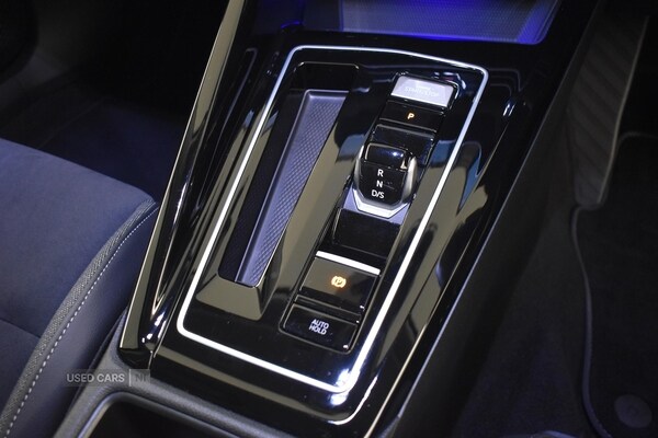 Used Volkswagen Golf 2025 for sale - 76551532: Photo 27