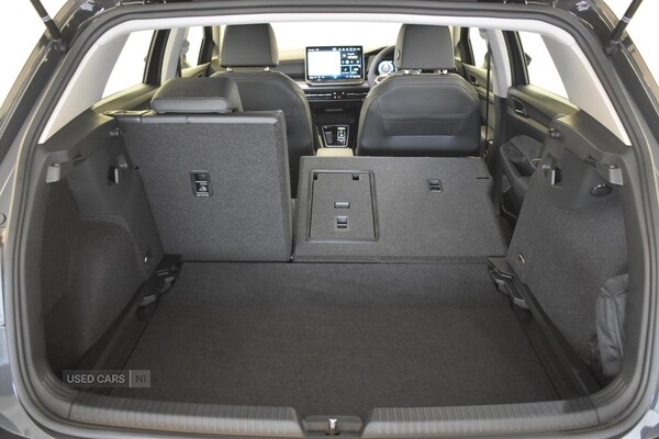 Used Volkswagen Golf 2025 for sale - 76551532: Photo 38