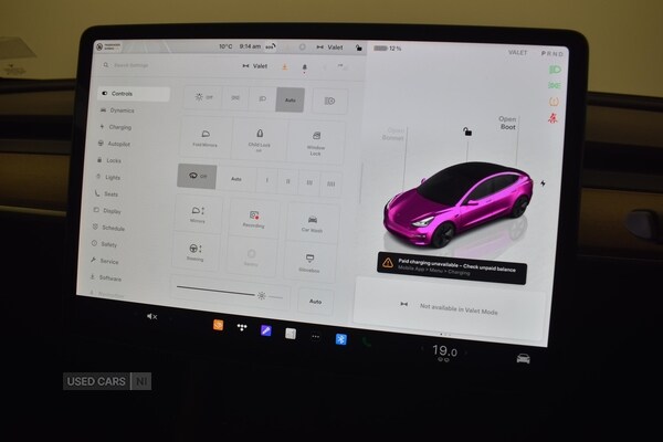 Used Tesla Model 3 2022 for sale - 77041195: Photo 13