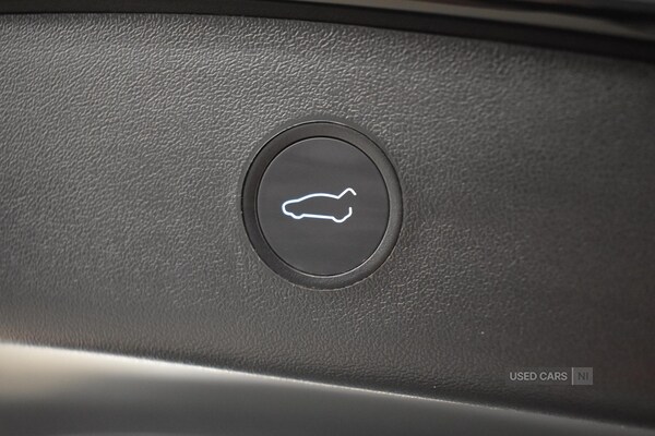 Used Tesla Model 3 2022 for sale - 77041195: Photo 28