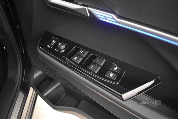 Used KGM Torres 2024 for sale - 76690223: Photo 26