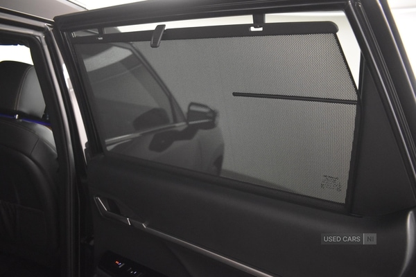 Used KGM Torres 2024 for sale - 76690223: Photo 30