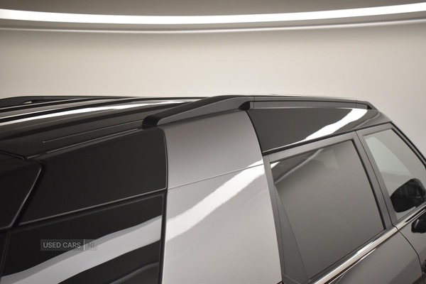 Used KGM Torres 2024 for sale - 76690223: Photo 44