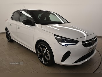 2022 - 1.2 Elite Edition 5dr