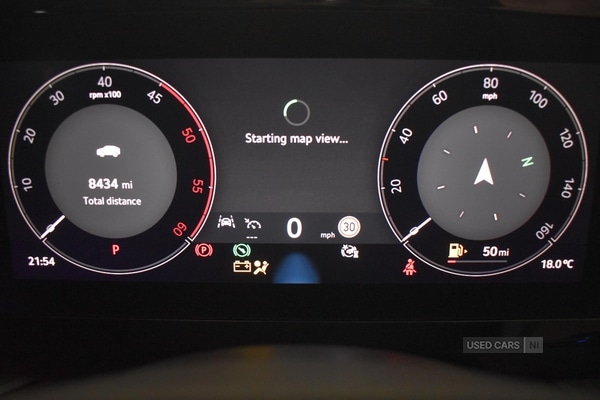 Used Skoda Kodiaq 2024 for sale - 76523121: Photo 13