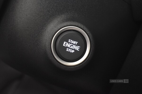 Used Skoda Kodiaq 2024 for sale - 76523121: Photo 17