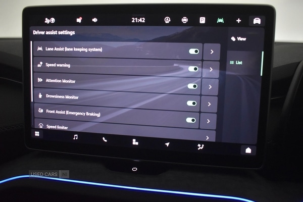 Used Skoda Kodiaq 2024 for sale - 76523121: Photo 18