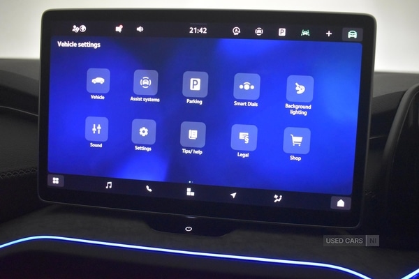 Used Skoda Kodiaq 2024 for sale - 76523121: Photo 19