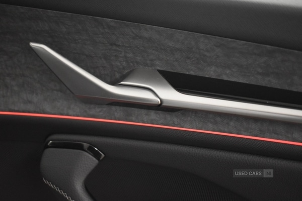 Used Skoda Kodiaq 2024 for sale - 76523121: Photo 30