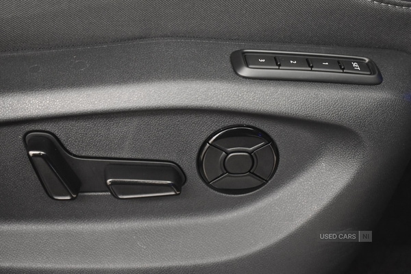 Used Skoda Kodiaq 2024 for sale - 76523121: Photo 33