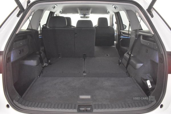 Used Skoda Kodiaq 2024 for sale - 76523121: Photo 43