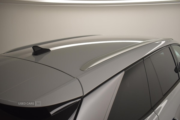 Used Skoda Kodiaq 2024 for sale - 76523121: Photo 52