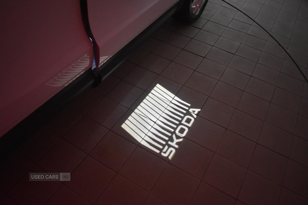 Used Skoda Kodiaq 2024 for sale - 76523121: Photo 56