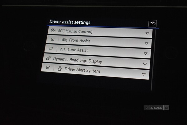 Used Volkswagen Tiguan Allspace 2022 for sale - 76702576: Photo 20